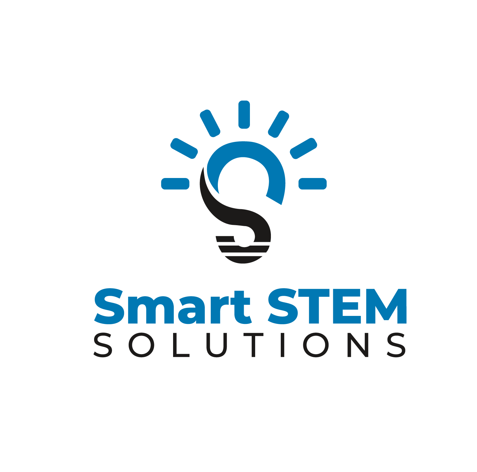 Nestle Health Science