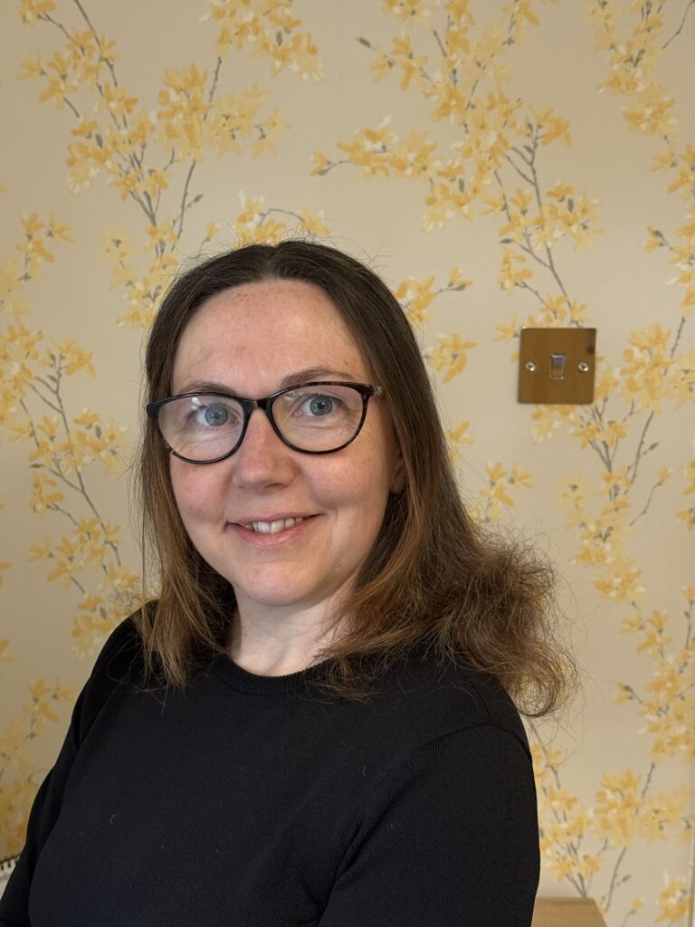 Anita-Hewitt