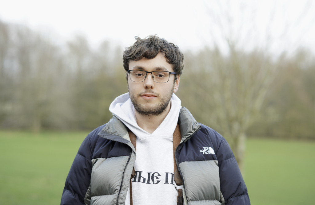 oliver-headshot
